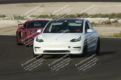 media/Mar-29-2025-Audi Club (Sat) [[a5426a125b]]/C group/turn 3/